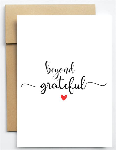 i am beyond grateful in tagalog|Translate i am grateful beyond words in Tagalog .